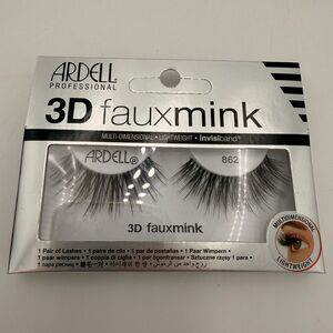 Ardell Professional Soft Volume Lashes